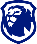 mksport体育|五大联赛赛事实时战报官网